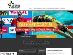Sites similar to atgraz.at