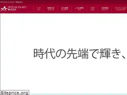 Sites similar to atgroup.co.jp