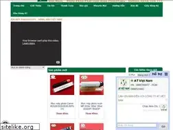 Sites similar to atgroup.com.vn