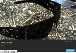 Sites similar to atgsunglasses.com
