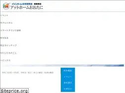 Sites similar to ath-21.com