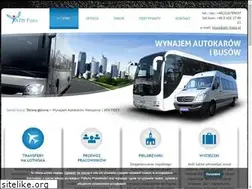 Sites similar to ath-fides.pl