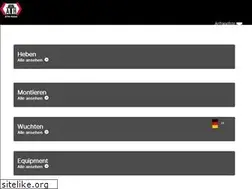 Sites similar to ath-heinl.de