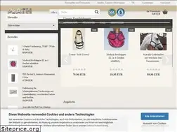 Sites similar to ath-horsecare.net