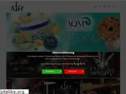 Sites similar to ath-store.com