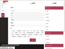Sites similar to ath-v.com