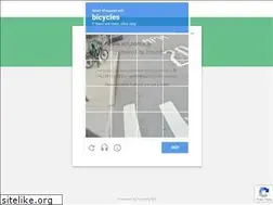 Sites similar to ath.com.my