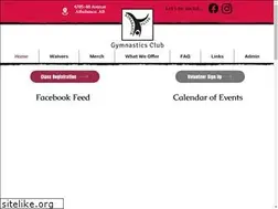 Sites similar to athabascaflips.ca