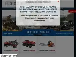 Sites similar to athabascaoutdoors.ca