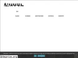 Sites similar to athabaska.info