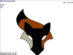 Sites similar to athagolf.com