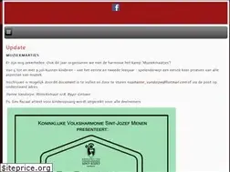 Sites similar to athalo.be