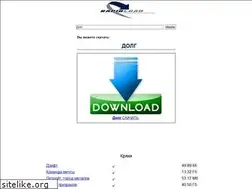 Sites similar to athalone09fn.narod.ru