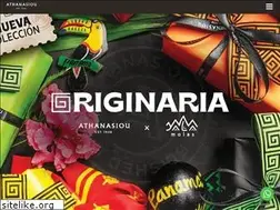 Sites similar to athanasioupastry.com.pa