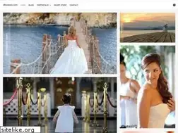 Sites similar to athanasis.com