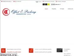 Sites similar to athanassoulassa.gr