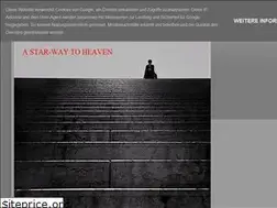Sites similar to athanastrology.blogspot.com