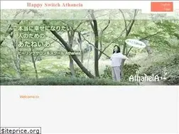 Sites similar to athaneia.com