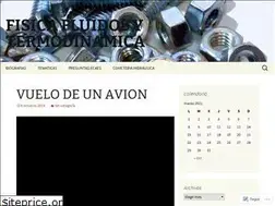 Sites similar to athanieto.wordpress.com