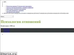 Sites similar to athanor.ru