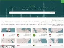 Sites similar to athantoday.net