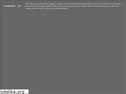 Sites similar to athaqafia.com