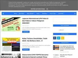 Sites similar to atharhn.blogspot.com