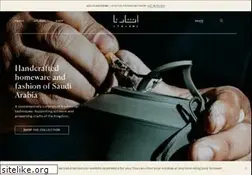 Sites similar to atharna.com