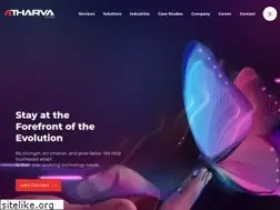 Sites similar to atharvasystem.com