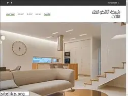 Sites similar to athathku.com