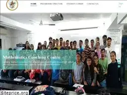 Sites similar to athavaleclasses.com