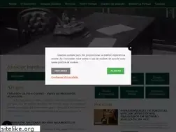 Sites similar to athayde.com.br