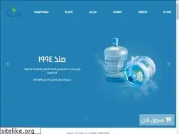 Sites similar to athb.sa