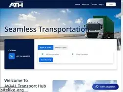 Sites similar to athbharat.com