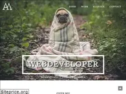 Sites similar to athbi.nl