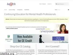 Sites similar to athealth.com