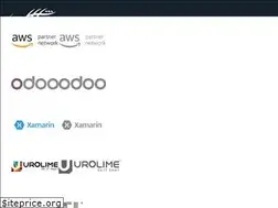 Sites similar to atheerit.com
