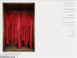 Sites similar to athein.com
