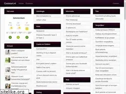 Sites similar to atheism.coolstart.nl