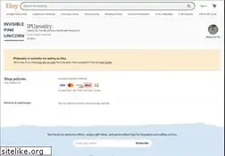 Sites similar to atheist.net