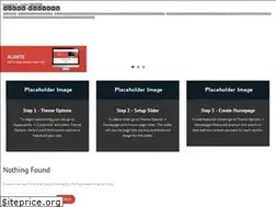 Sites similar to atheistroundtable.com