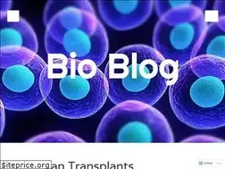 Sites similar to atheiventhiran.wordpress.com