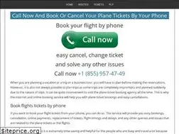 Sites similar to athelstane839.org