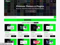 Sites similar to athemez.com