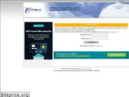 Sites similar to athena-gs.fr