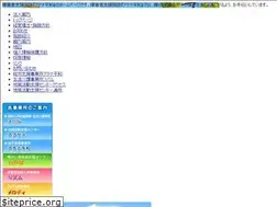 Sites similar to athena-heiwa.jp