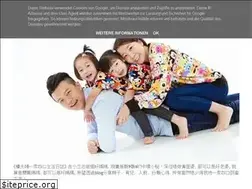 Sites similar to athena-joe.blogspot.com