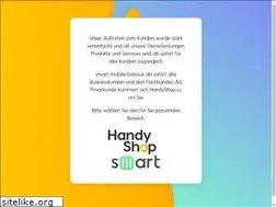 Sites similar to athena.at