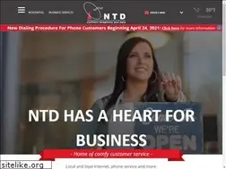 Sites similar to athena.net