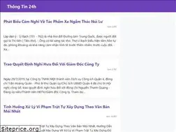 Sites similar to athena4me.com
